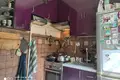  2 rooms 43 m² Gatchina, Russia