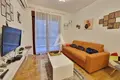 Wohnung 1 Schlafzimmer 47 m² in Becici, Montenegro