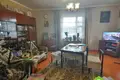 House 81 m² Lida, Belarus