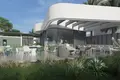Apartamento 2 habitaciones 78 m² Guardamar del Segura, Španjolska