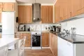 Appartement 2 chambres 59 m² en Kuopio sub region, Finlande