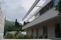 4 bedroom Villa 154 m² Dubrovnik, Croatia