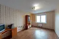 Appartement 3 chambres 80 m² Muchaviecki sielski Saviet, Bélarus