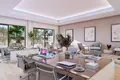 Apartamento 3 habitaciones 102 m² Benalmadena, Španjolska