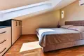 Maison 4 chambres 223 m² Sveti Stefan, Monténégro