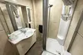 Attique 4 chambres 170 m² Przno, Monténégro