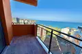Квартира 2 комнаты 64 м² Мезитли, Турция