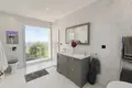 Дом 5 спален 409 м² Марбелья, Испания
