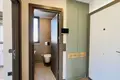 Mieszkanie 2 pokoi 40 m² Kemer, Turcja