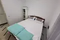 Mieszkanie 1 pokój  Rafailovici, Czarnogóra