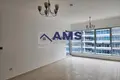 1 bedroom apartment 842 m² Dubai, United Arab Emirates