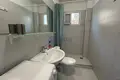 Wohnung 2 Schlafzimmer 44 m² Thermaikos Municipality, Griechenland