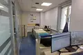 Office 465 m² in Moscow, Russia