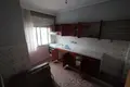 3 bedroom townthouse 150 m² Tagarades, Greece