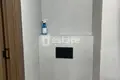 Квартира 1 комната 42 м² Батуми, Грузия