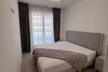 Wohnung 3 Schlafzimmer 119 m² Dos Hermanas, Spanien