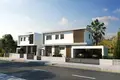 Haus 4 Schlafzimmer 179 m² Strovolos, Zypern
