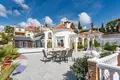 3 bedroom house 193 m² Spain, Spain