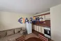Квартира 2 комнаты 68 м² Святой Влас, Болгария