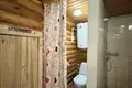 Дом 551 м² Гирковский сельский Совет, Беларусь