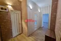 Квартира 1 комната 39 м² Гродно, Беларусь