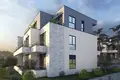 Квартира 2 спальни 61 м² Котор, Черногория