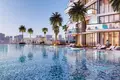 1 bedroom apartment 74 m² Dubai, United Arab Emirates