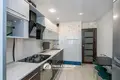 Apartamento 1 habitación 34 m² Minsk, Belarús