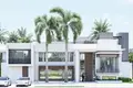6 bedroom house 640 m² San Pedro Alcantara, Spain