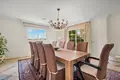 Villa 6 habitaciones 555 m² San Pedro Alcantara, Španjolska
