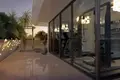 Квартира 4 спальни 124 м² Мони, Кипр