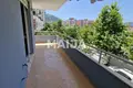 2 bedroom apartment 95 m² Bashkia Vlore, Albania