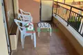 Apartamento 2 habitaciones 65 m² Sveti Vlas, Bulgaria