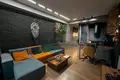 Apartamento 3 habitaciones 95 m² Tiflis, Georgia