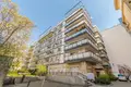 Квартира 3 комнаты 84 м² в Варшаве, Польша