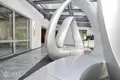 2 room apartment 162 m² Riga, Latvia