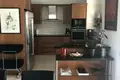 Villa 3 pièces 176 m² Pyrgos Lemesou, Chypre