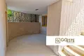 3 room apartment  Opcina Dezanovac, Croatia