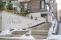 Appartement 2 chambres  Smolice, Pologne