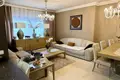 Apartamento 5 habitaciones 281 m² Benahavis, Španjolska