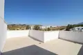 Wohnung 3 Schlafzimmer 121 m² Mijas, Spanien