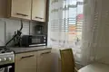 1 room apartment 29 m² Odesa, Ukraine