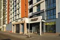 Квартира 3 комнаты 67 м² Минск, Беларусь