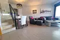 Mieszkanie 1 pokój 87 m² lAlfas del Pi, Hiszpania