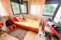 Haus 3 Schlafzimmer  Skala Kallirachis, Griechenland