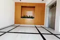 Pomieszczenie biurowe 420 m² Demos Agiou Athanasiou, Cypr