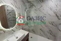 Wohnung 2 zimmer 81 m² Aheloy, Bulgarien