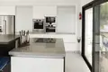 villa de 5 dormitorios 525 m² Javea, Španjolska