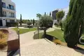 Appartement 2 chambres 146 m² Fuengirola, Espagne