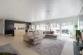 Casa 5 habitaciones 148 m² Mantsala, Finlandia